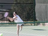 Tennis 2002 006.JPG
