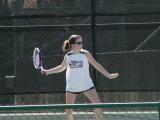 Tennis 2002 011.JPG