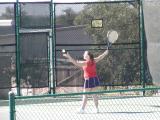 Tennis 2002 013.JPG