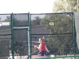 Tennis 2002 015.JPG