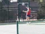 Tennis 2002 016.JPG