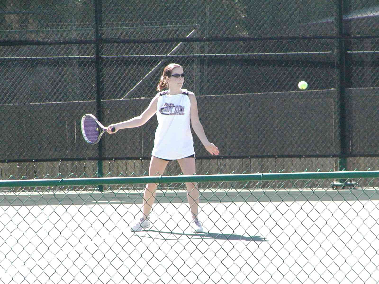 Tennis 2002 003.JPG