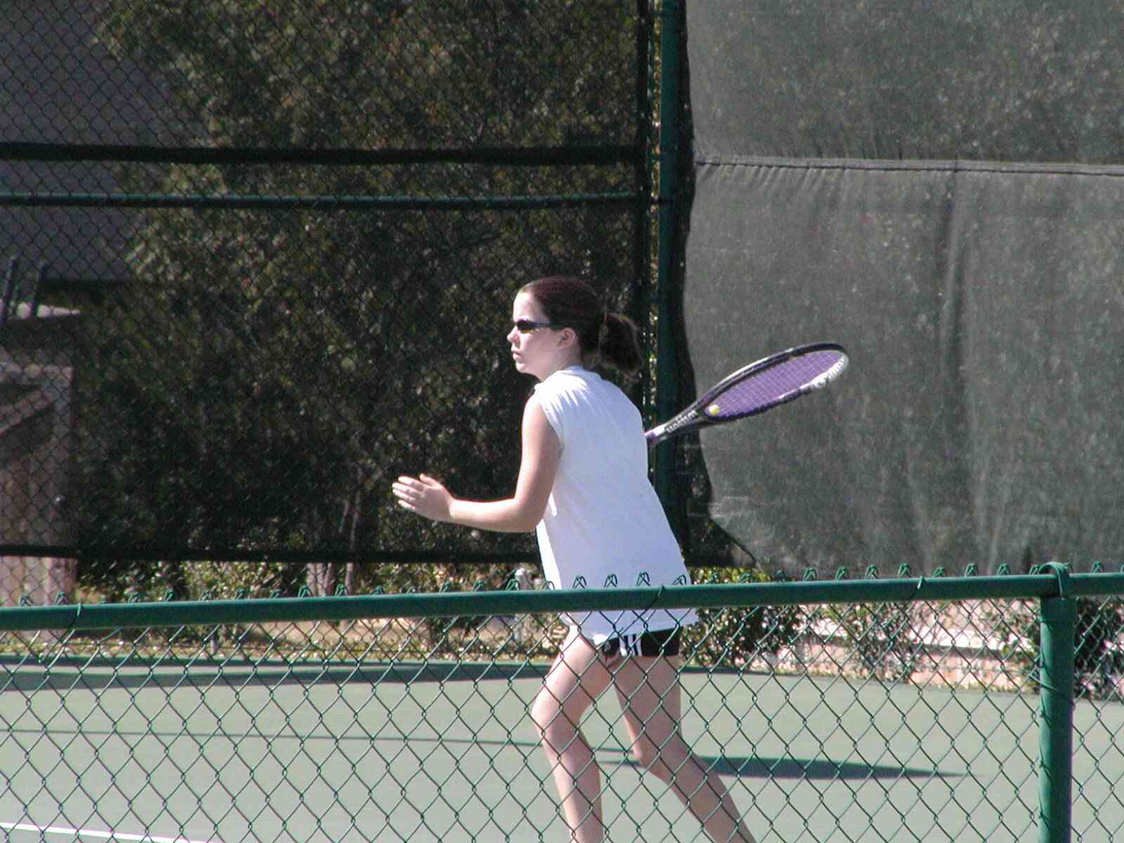 Tennis 2002 004.JPG