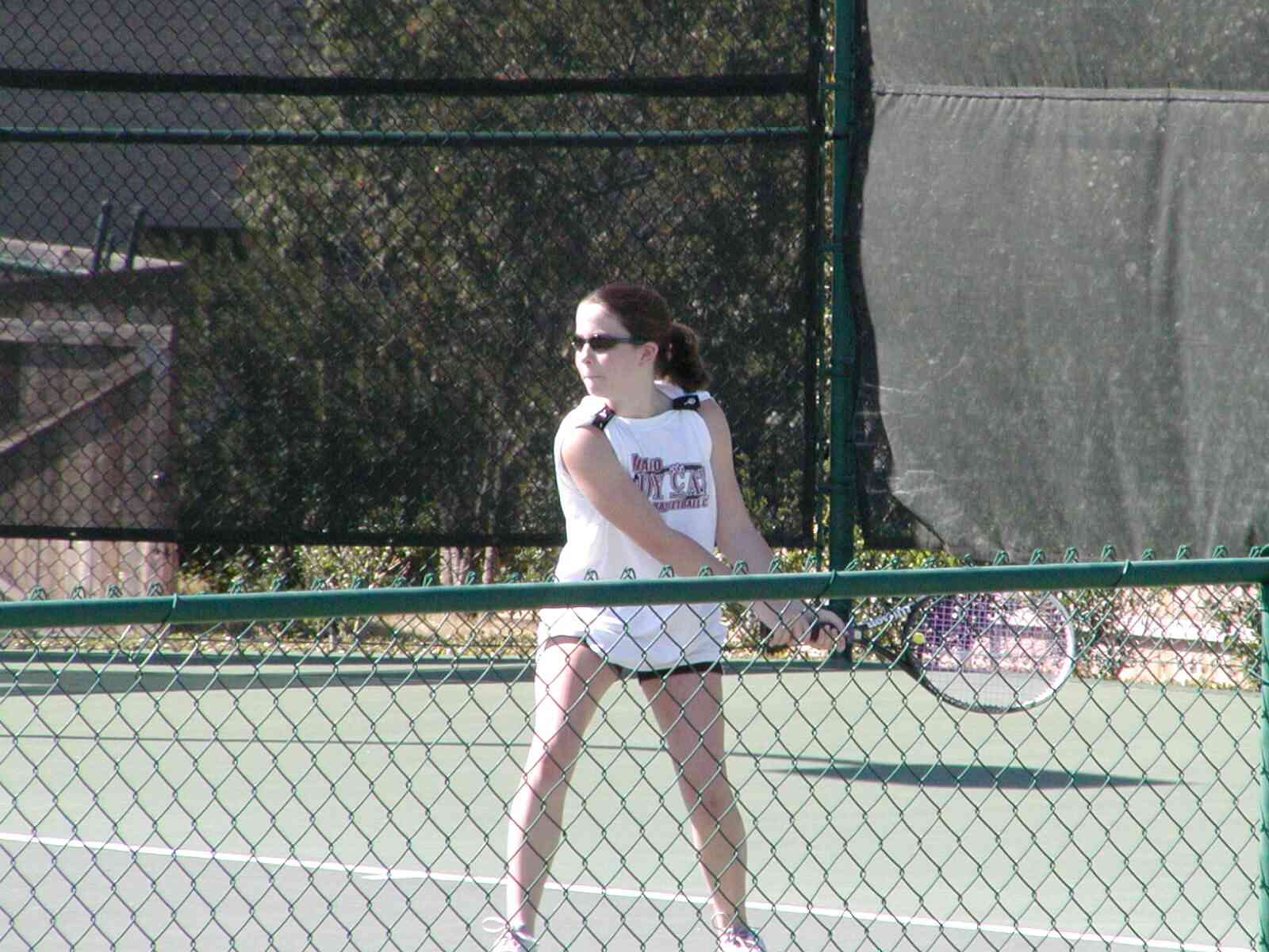 Tennis 2002 005.JPG