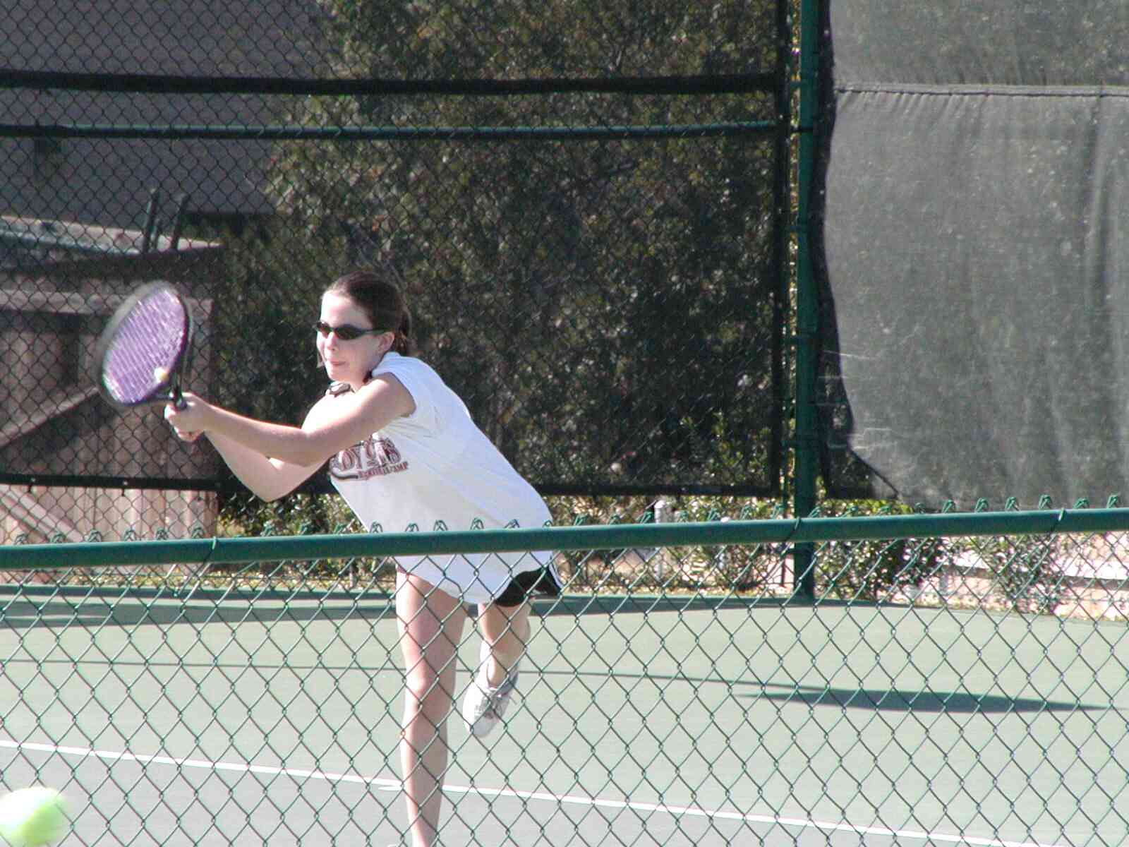 Tennis 2002 006.JPG