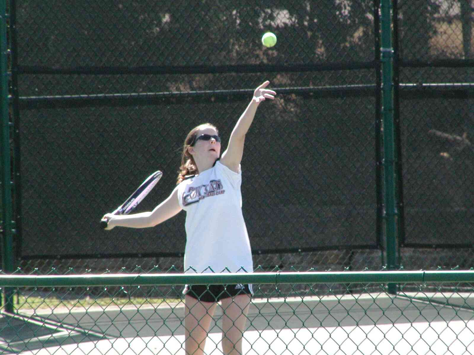 Tennis 2002 007.JPG