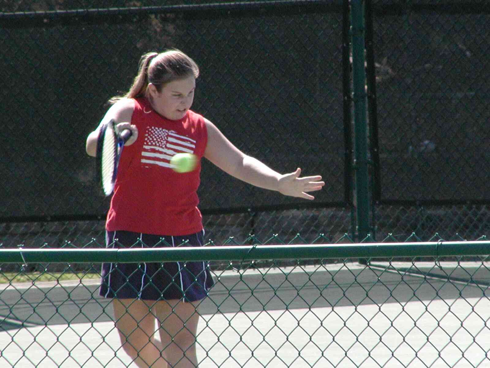 Tennis 2002 010.JPG
