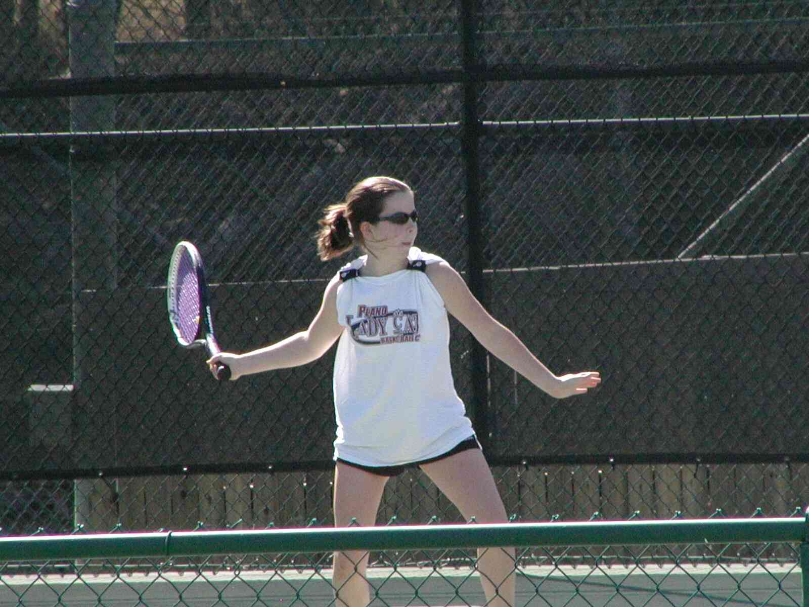 Tennis 2002 011.JPG