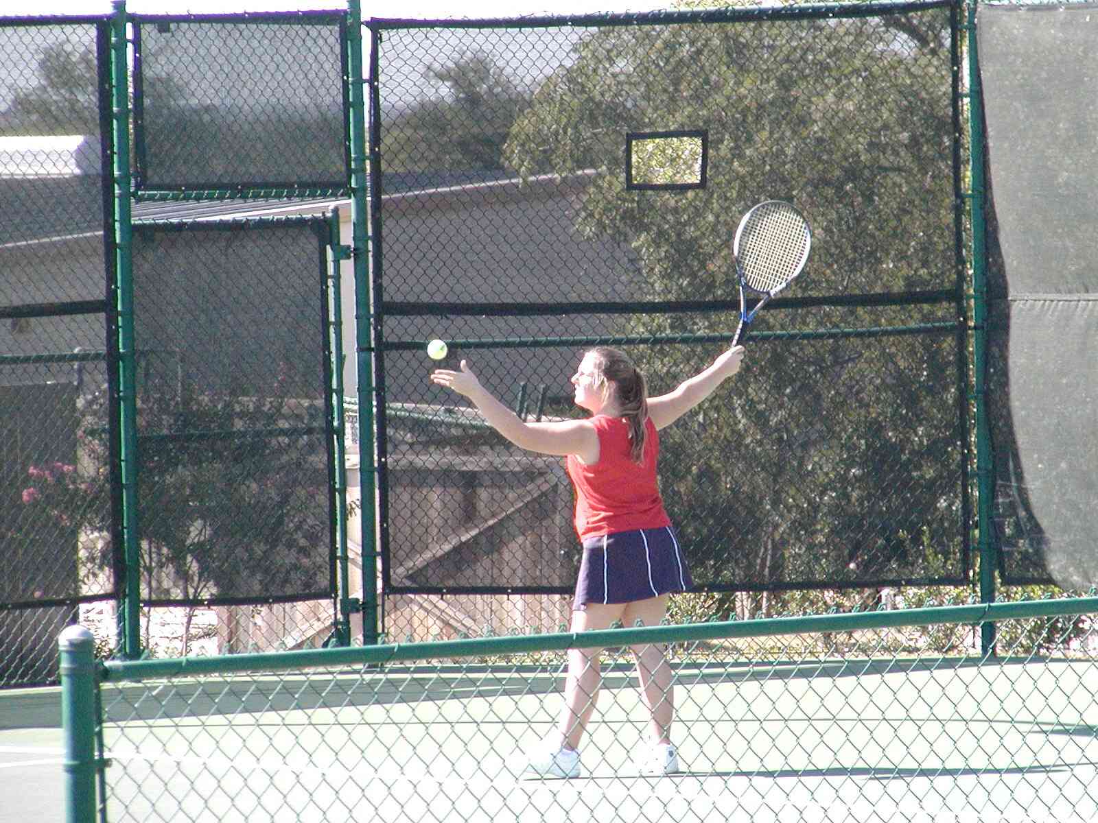 Tennis 2002 013.JPG