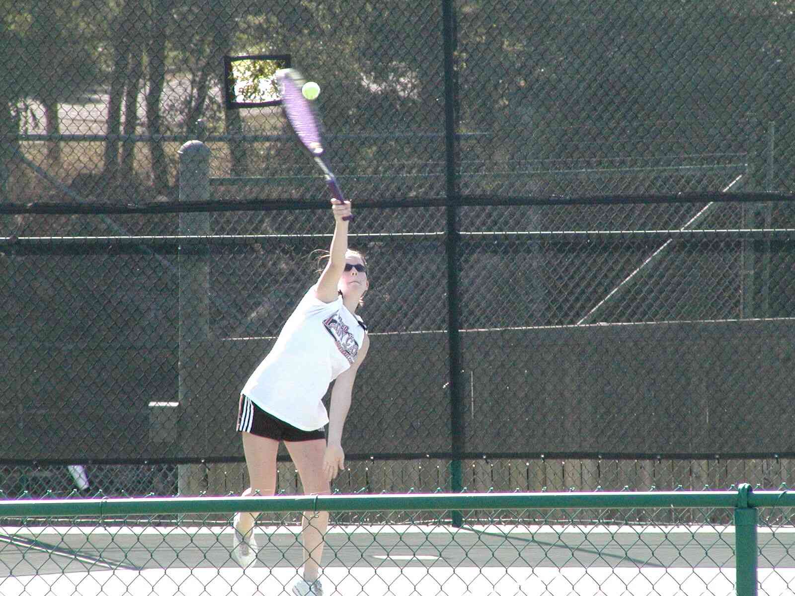 Tennis 2002 018.JPG