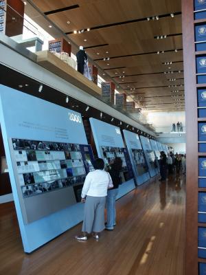 Display
