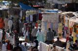 local market