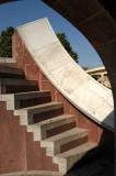 Jantar Mantar