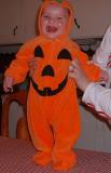 Its the Great Pumpkin, Charlie Brown!