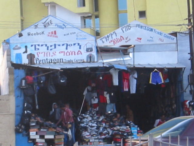 gotta love some of the store names