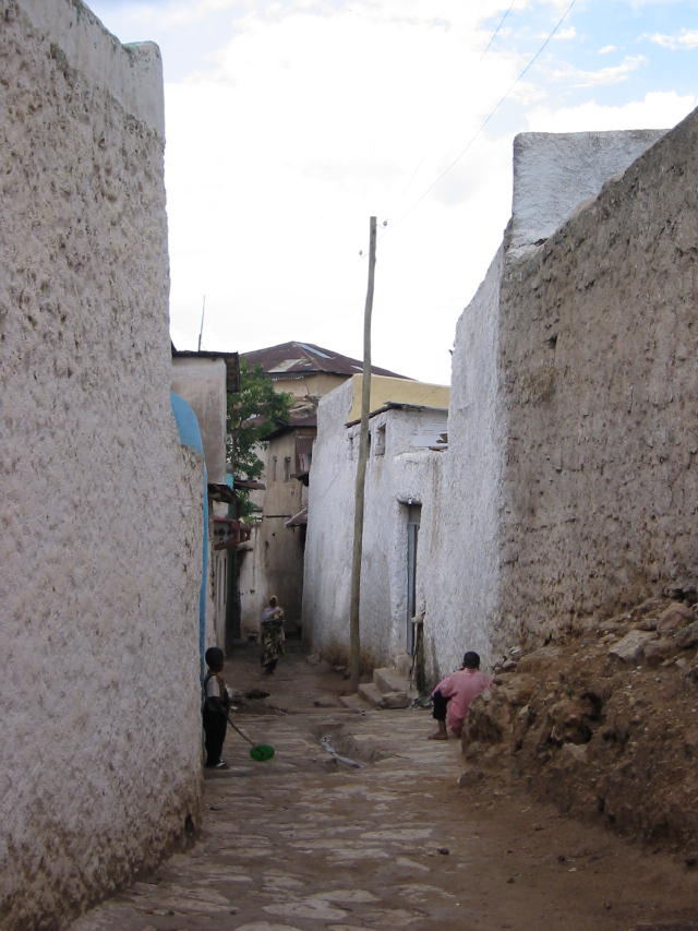 more streets of Jegol