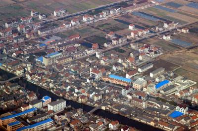 u16/bmcmorrow/medium/38965527.shanghaijan05009.jpg