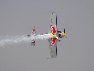 u16/bmcmorrow/medium/39105242.alainairshow034.jpg