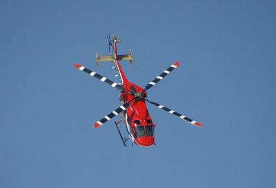 u16/bmcmorrow/medium/39105659.alainairshow139.jpg