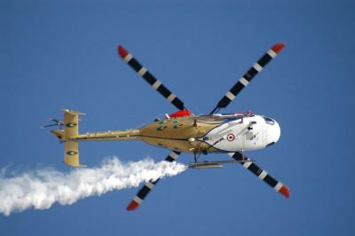 u16/bmcmorrow/medium/39105663.alainairshow153.jpg