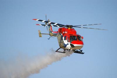 u16/bmcmorrow/medium/39105665.alainairshow165.jpg