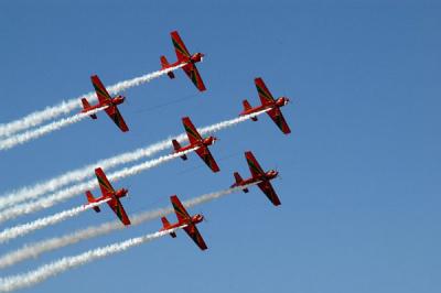 u16/bmcmorrow/medium/39105673.alainairshow186copy.jpg