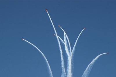 u16/bmcmorrow/medium/39106088.alainairshow194.jpg