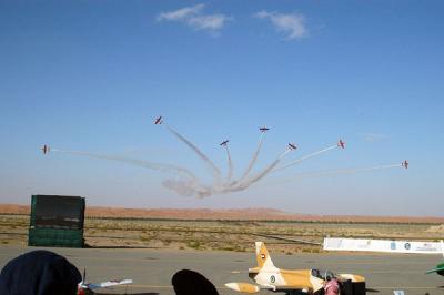 u16/bmcmorrow/medium/39106091.alainairshow203.jpg