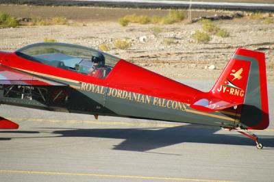 u16/bmcmorrow/medium/39106093.alainairshow209.jpg