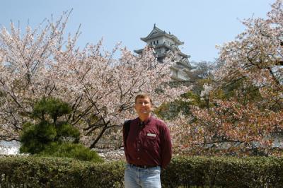 u16/bmcmorrow/medium/42162680.himejiapr05221.jpg