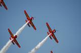 La Marche Vert - Royal Moroccan Air Force