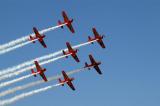 La Marche Vert - Royal Moroccan Air Force