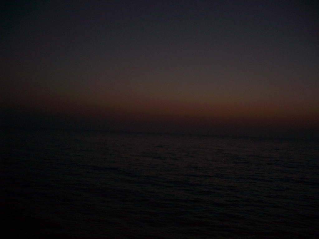 IMGP0896.JPG