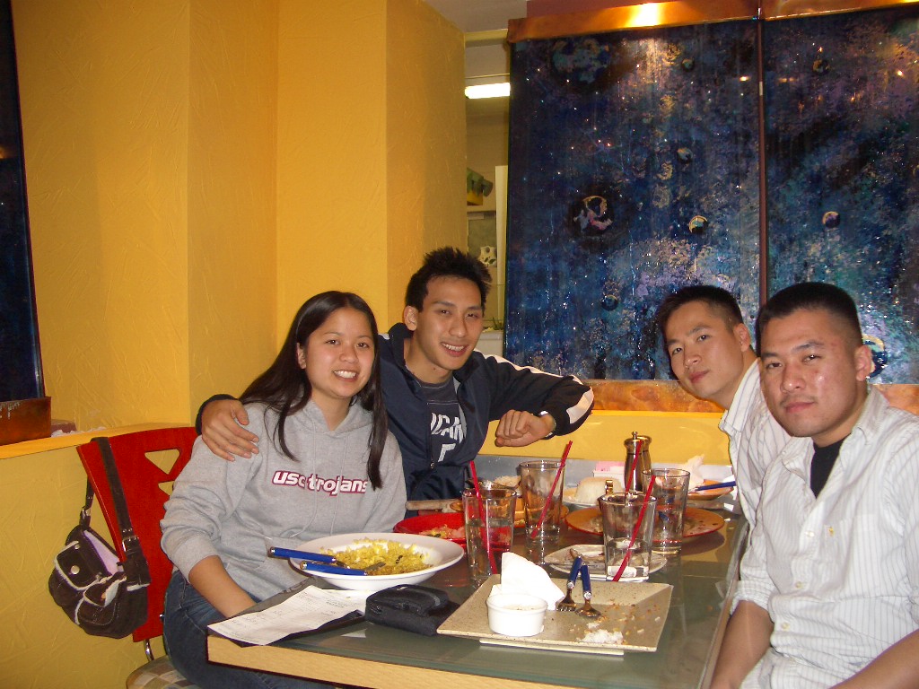 IMGP0898.JPG