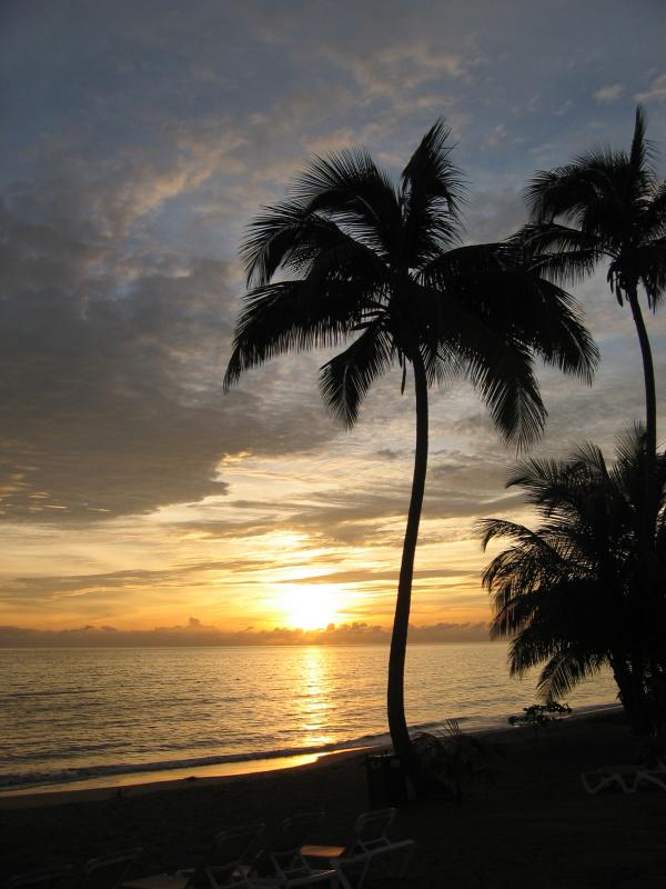 puerto rico 047.jpg