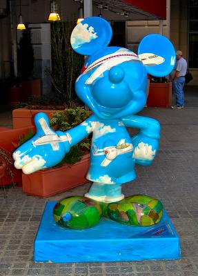 IMG_9010.jpg