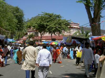 PICT3537.JPG