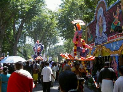 PICT3669.JPG
