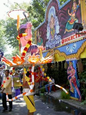 PICT3670.JPG