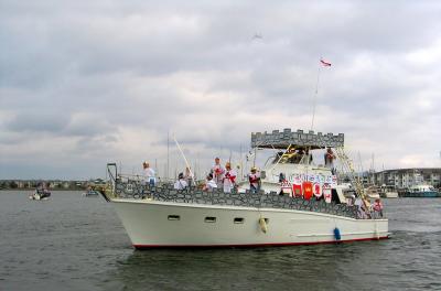 Crusaders Catapult