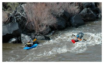 Rio Grande Tag_0148