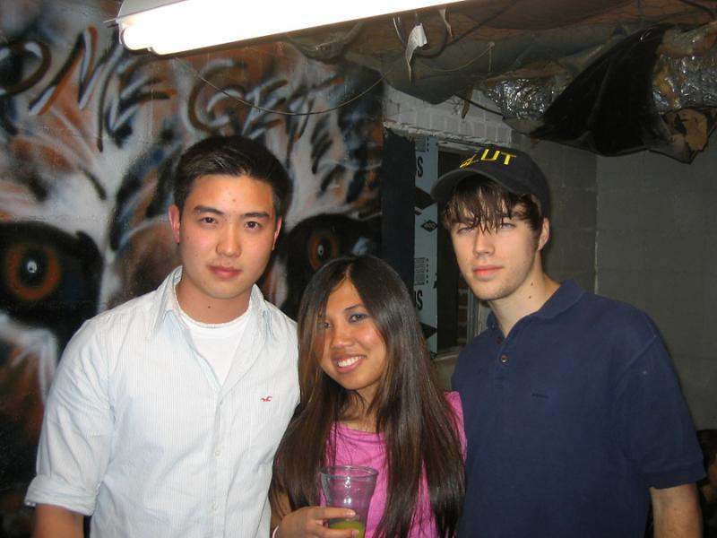 04162005 010.jpg