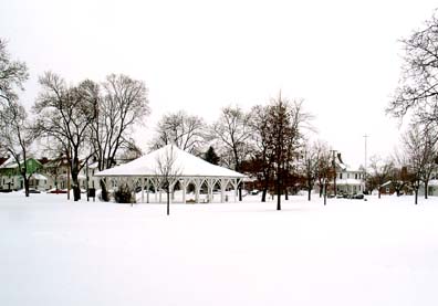 Crouse Park.jpg