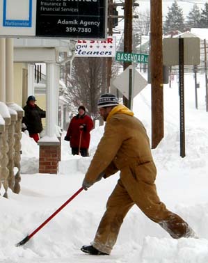 Digging Out on King St.jpg