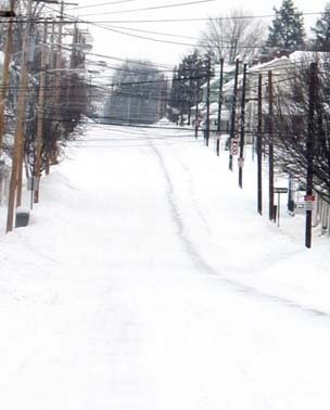 King Street Toward Hanover.jpg