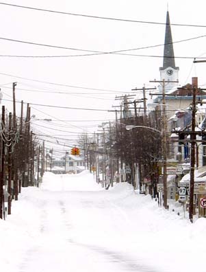 King St. Toward Square.jpg