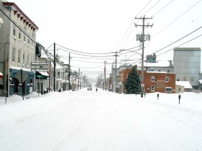 Queen Street 2.jpg