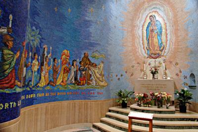 Our Lady of Guadalupe_6874