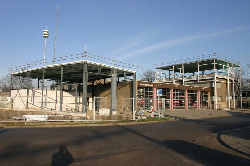 02-1.jpg