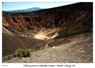 u16/bryan_murahashi/medium/42086894.041005_DSC_3638_UbehebeCrater.jpg